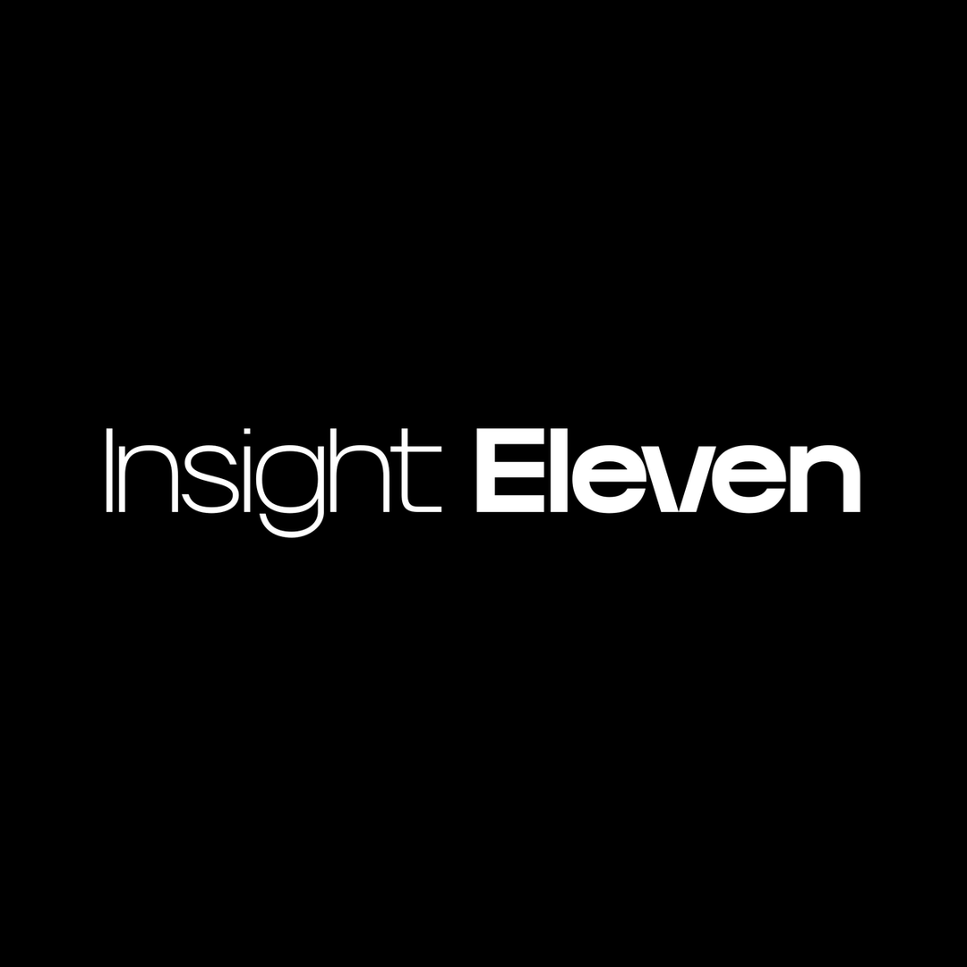 Insight Football Insight Eleven | Football Investment Boutique